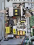 Power board BN96-03642A,TV SAMSUNG LE23R32B, снимка 1