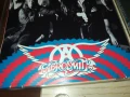 AEROSMITH CD 1208251104, снимка 17