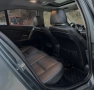 BMW 525 бензин със ГАЗ внос от Словения, снимка 7