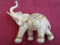 Статуетка слонче. , снимка 2