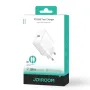 Зарядно Joyroom PD 30W Type C / Type C USB кабел, снимка 3