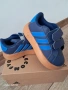 Детски маратонки Adidas, снимка 2