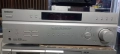 РЕСИВЪР SONY, снимка 1