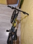 Велосипед Ghost, снимка 2
