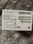 Нов телефон без забележки Redmi, снимка 1