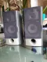 Sony SS-EX77 топ, снимка 3