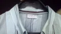 Мъжка риза , снимка 5