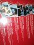 B-POP SELECTION CD 1402231120, снимка 17