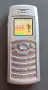 Samsung C100 и C200, снимка 7
