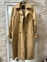 Тренчкоат зара, снимка 1