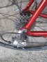 Шосеен велосипед 2x10 speed , снимка 4