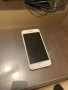 Iphone 6 64GB, снимка 4