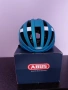 Каска за колоездене ABUS , снимка 5