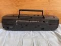 Panasonic Boombox радиокасетофон , снимка 4
