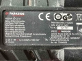 Акумулаторен винтоверт Parkside Performance PBSAP 20-Li A1 с батерия и зарядно, снимка 6