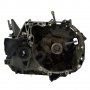 Петстепенна скоростна кутия Renault Scenic II 2004-2009 RM030522N-19, снимка 1