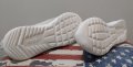 ADIDAS Cloudfoam Pure, 36 номер,перфектни , снимка 5