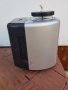 охладител за мляко за капучино и други напитки Промоция , снимка 7