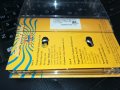 Saragossa Band–Fly Away лицензна касета-ORIGINAL TAPE 2102241601, снимка 11