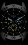 Военен часовник TRASER Aurora Chronograph 106832 -40% Промо, снимка 3