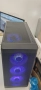 Продавам Мощни Геймърско РС Ryzen 7 7700X/48Gb D5/1Tb WD Black/GB RTX 3080 10Gb 320bit/Гаранция, снимка 8