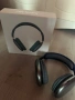 AirPods Max сини-75€, снимка 1