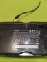Nintendo DS Lite за части, снимка 6