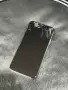 iphone X 64GB Black, снимка 3