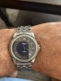 Мъжки оригинален часовник Tissot Balade, снимка 1