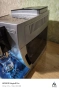 Delonghi ECAM 23.466.S ex.4 capuchino, снимка 10
