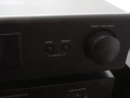 NAD C427 AM/FM Stereo Tuner Стерео тунер, снимка 5
