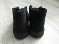 Clarks Desert Boot, снимка 3