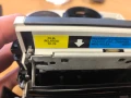 Polaroid LAND CAMERA Super color Auto Focus 3500, снимка 13