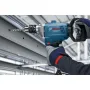 Бормашина Bosch Professional GBM 1600 RE, 850 W, 640 об/мин, 11 Nm, 40 максимален диаметър на пробив, снимка 2