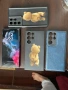 Samsung Galaxy s22 Ultra 256gb, снимка 8