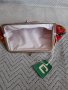 Старо дамско портмоне #22, снимка 3