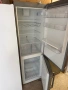 Хладилник с фризер IKEA A++ No Frost Germany Гаранция, снимка 2