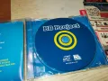 BB PROJECT CD 1405251130, снимка 4