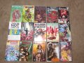 Комикси по 4лв, снимка 2