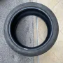 2 броя Всесезонни Гуми Bridgestone DriveGuard 245/40RF19 на 1 сезон, снимка 1