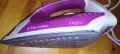 Ютии - Electrolux -  4 safety EC 1660-W 1900-2100W, снимка 11