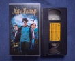 Видеокасети VHS Хари Потър 1 - 3 Част, снимка 8