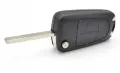 Кутийка за ключ OPEL Astra H,Meriva A,Vectra C,Zafira B, снимка 3