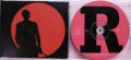 R. Kelly – R. (1998, 2 CD) , снимка 4