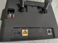  Рутер за мобилен 4G Wi-Fi от А1 работещ, снимка 7