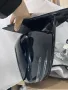 дясно огледало с камера за мерцедес Е класа w212, снимка 4