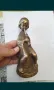 Красива статуетка, снимка 6