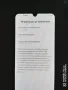 Samsung Galaxy A15 4GB/12 8GB, снимка 5
