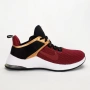 NIKE AQ7492 AIR MAX Bella TR 2 Оригинални Маратонки 40 40.5 26cm, снимка 3