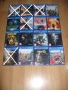 Игри за PlayStation 4, PS4 Част 3 - 25лв за брой, снимка 1